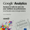 Review du livre: Google Analytics
