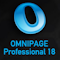 Test de Omnipage Professionnal 18