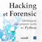 Review du livre Hacking et Forensic