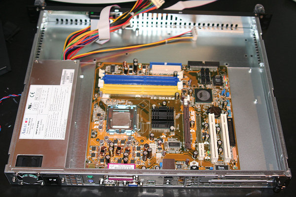 images/articles/article1287/012.jpg images/articles/article1287/012.jpg