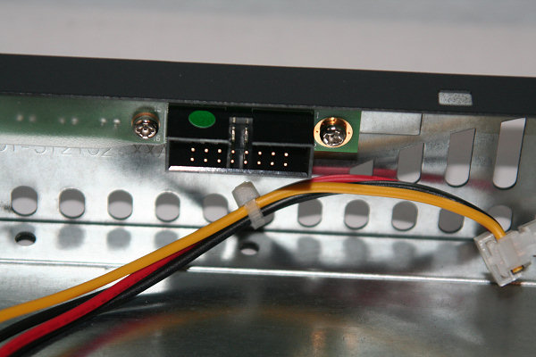 images/articles/article1287/013.jpg images/articles/article1287/013.jpg