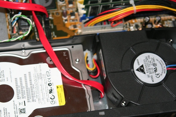 images/articles/article1287/023.jpg images/articles/article1287/023.jpg