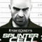 Splinter Cell : Double Agent