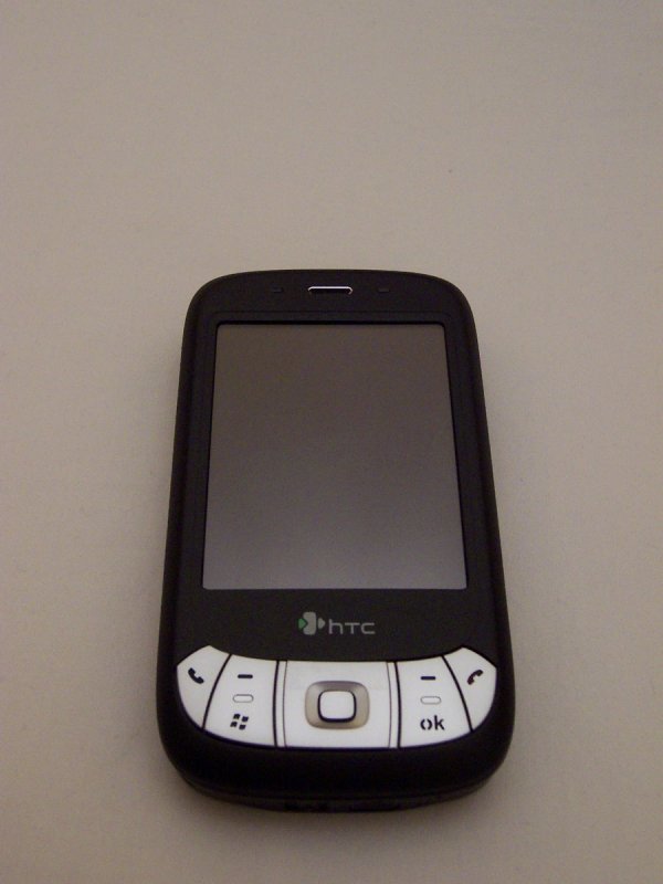 images/articles/article1506/100_3536.jpg images/articles/article1506/100_3536.jpg