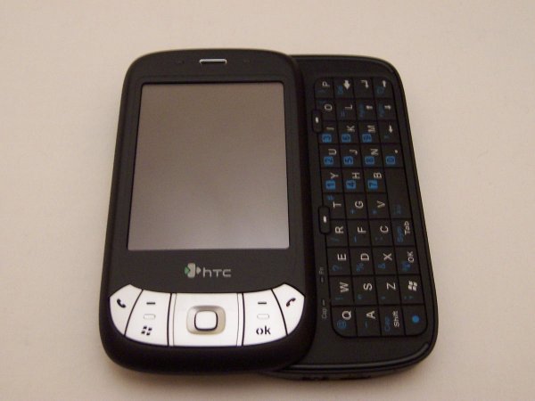 images/articles/article1506/100_3540.jpg images/articles/article1506/100_3540.jpg