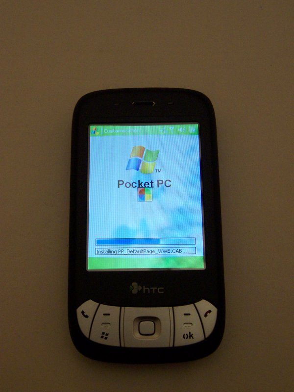 images/articles/article1506/100_3548.jpg images/articles/article1506/100_3548.jpg