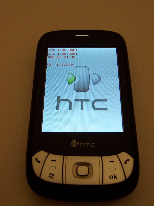 images/articles/article1506/100_3549.jpg images/articles/article1506/100_3549.jpg