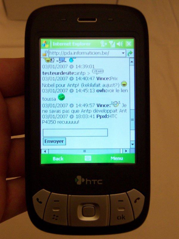 images/articles/article1506/100_3553.jpg images/articles/article1506/100_3553.jpg