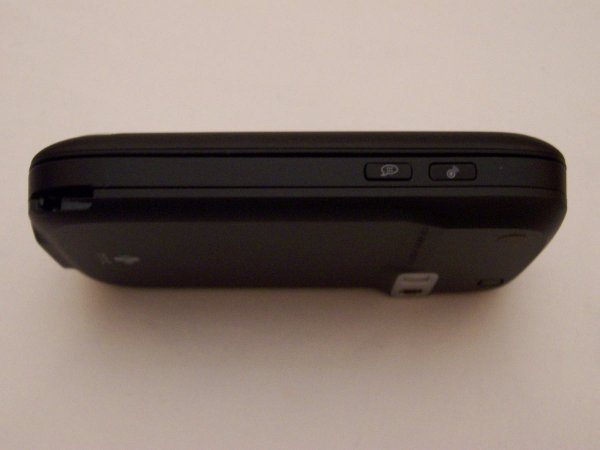 images/articles/article1506/100_3555.jpg images/articles/article1506/100_3555.jpg