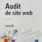 Review du livre Audit de site web