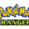 Pokémon Ranger