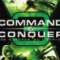 Command & Conquer 3