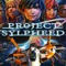 Project Sylpheed