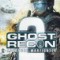 Ghost Recon Advanced Warfighter 2