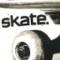 SKATE