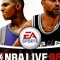 NBA Live 08