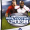 Real Football 2008