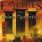 Age of Empires III : The Asian Dynasties