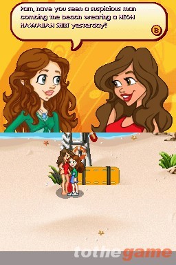 images/articles/article2900/001.jpg images/articles/article2900/001.jpg