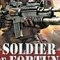 Soldier of Fortune : Payback