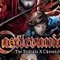 Castlevania: The Dracula X Chronicles