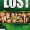 Lost : Les Disparus