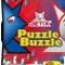 Jetix Puzzle Buzzle