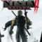 Ninja Gaiden 2