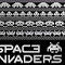 Space Invaders Extreme