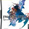 Final Fantasy Tactics Advance 2