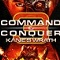 Command & Conquer 3 : Kane's Wrath