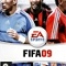 FIFA 09