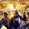 Civilization IV : Colonization