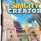 Sim City Creator