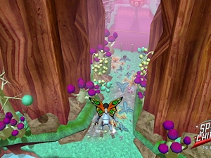 images/articles/article4563/002.jpg images/articles/article4563/002.jpg