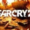 Far Cry 2