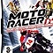 Moto Racer DS