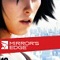 Mirror's Edge