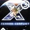 X3 Terran Conflict