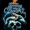 Neverwinter Nights 2 : Storm of Zehir