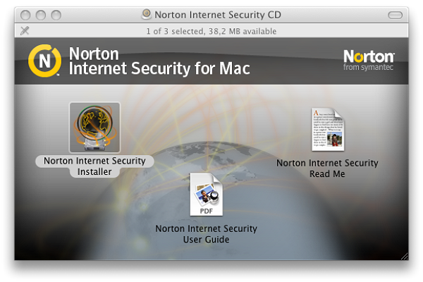 images/articles/article5021/image051.png images/articles/article5021/image051.png