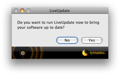 images/articles/article5021/image057.png images/articles/article5021/image057.png