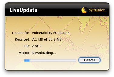 images/articles/article5021/image058.png images/articles/article5021/image058.png