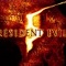 Resident Evil 5