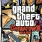 GTA Chinatown Wars