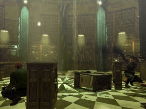 images/articles/article5493/002.jpg images/articles/article5493/002.jpg