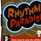 Rhythm Paradise