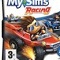 My Sims Racing