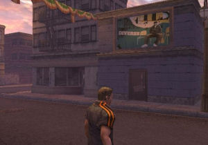 images/articles/article625/002.jpg images/articles/article625/002.jpg