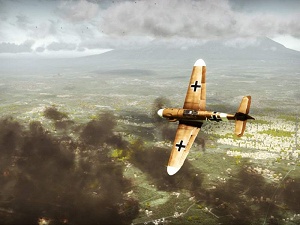 images/articles/article6453/001.jpg images/articles/article6453/001.jpg